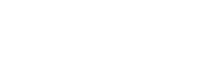 cl-l-5